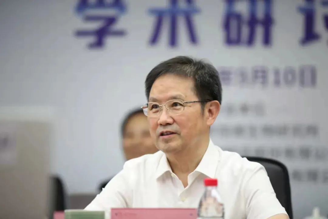 3,蒋仁生的传奇