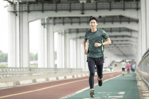 “购了么”换壳“购免荟”：力王体育的代理制度