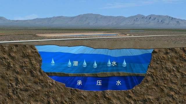 水库水位查询指南 朱庄水库等重点水利工程解析