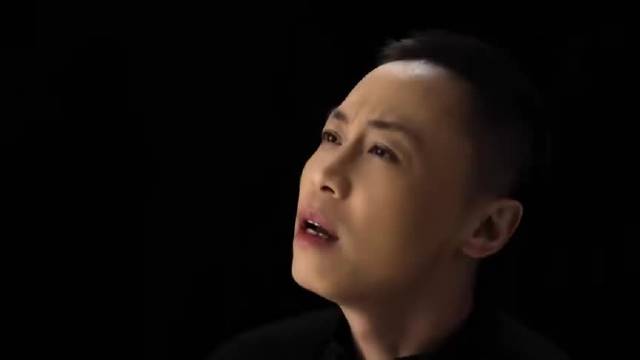 戴荃创作全新主题曲《八戒》唱出不甘风骨