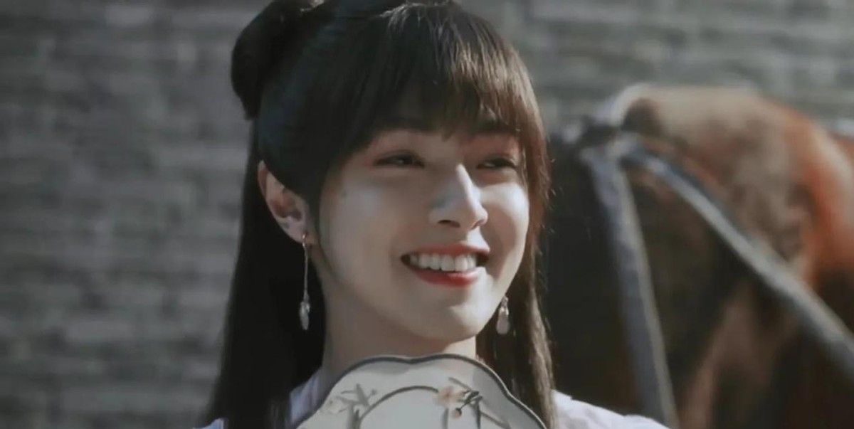 娱乐圈中,穿起女装不输女明星的男星,胡歌,焦恩俊上榜!