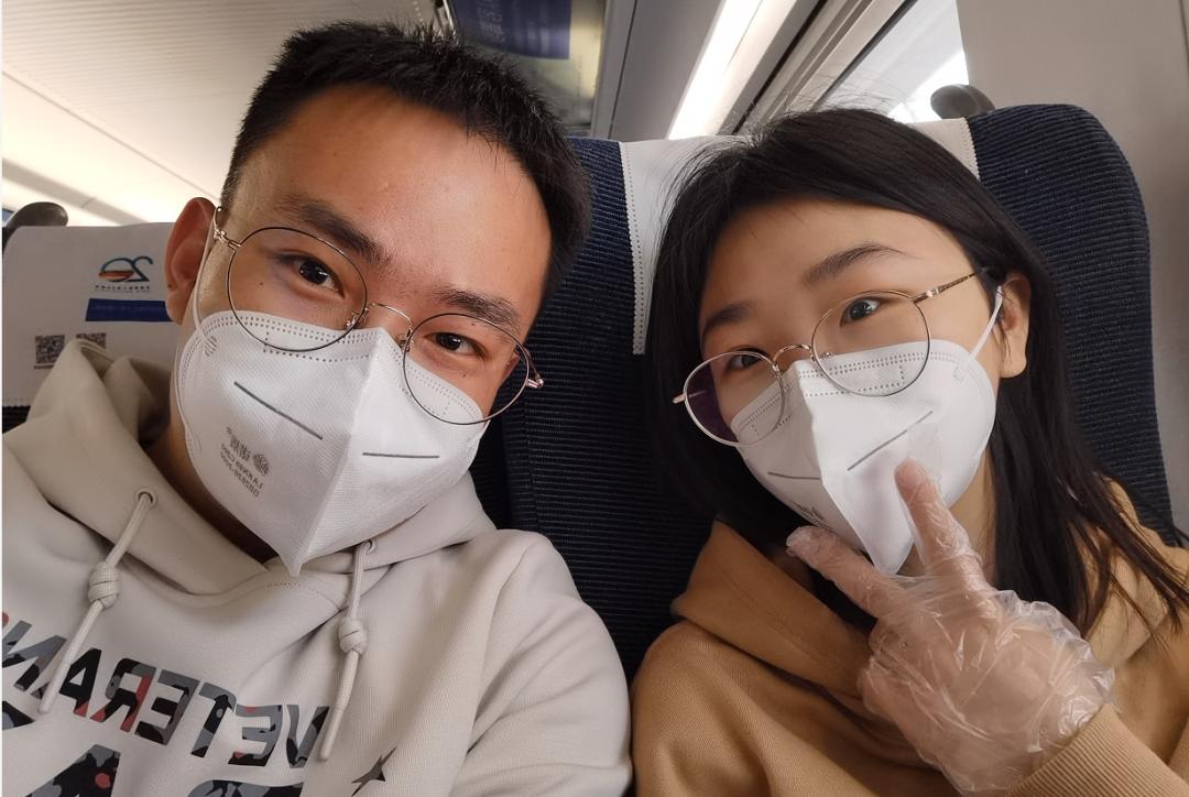 大年初一,晒晒气象人的“全家福”!休闲区蓝鸢梦想 - Www.slyday.coM 大年初一,晒晒气象人的“全家福”!休闲区蓝鸢梦想 - Www.slyday.coM