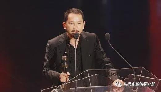 香港黄金配角患胃癌停工演技太好曾被误会摆地摊小儿子因癌病逝