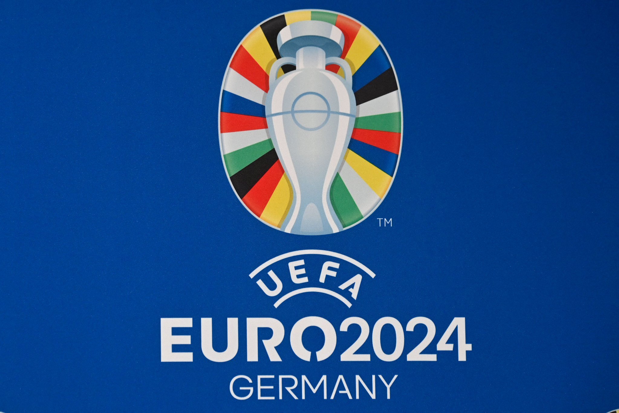2024欧洲杯分组(2024欧洲杯分组情况)