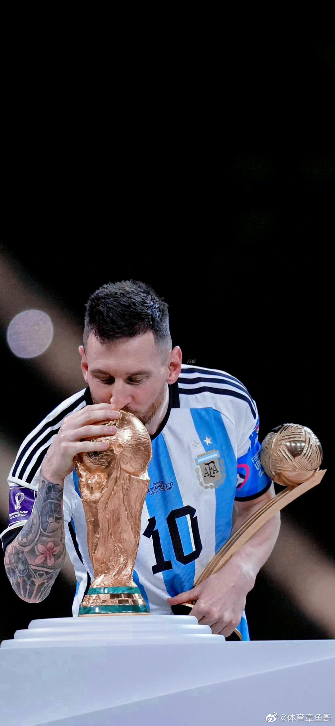 助球队逆转取胜引爆美职联热潮