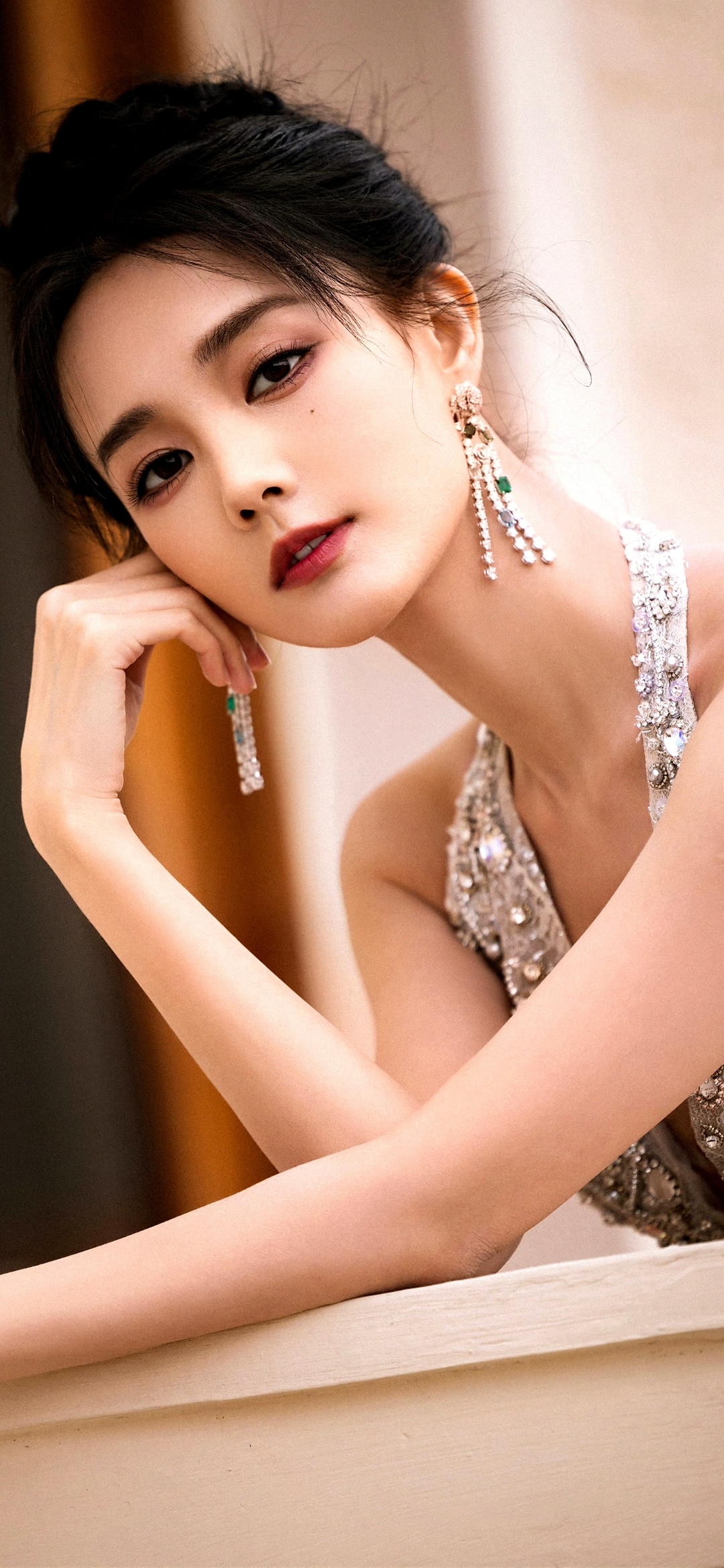 李一桐(1)__财经头条