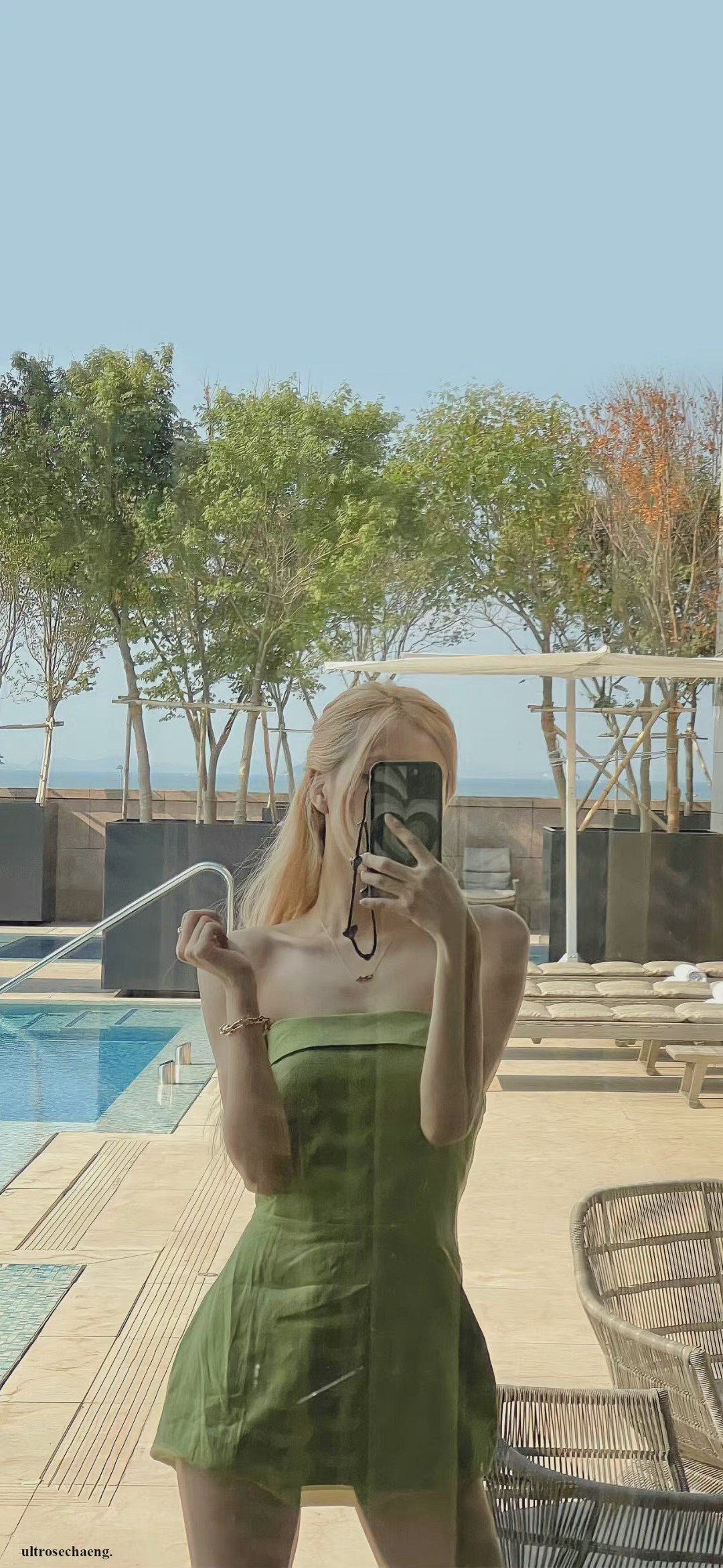 rose朴彩英_高清图集_新浪网