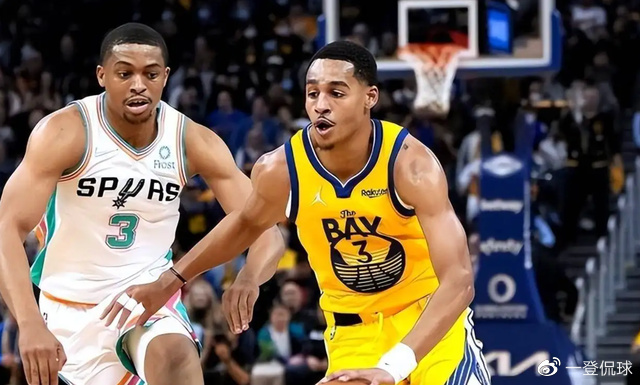 曝勇士内部发生肢体冲突 球队正考虑对追梦格林纪律处分休闲区蓝鸢梦想 - Www.slyday.coM 曝勇士内部发生肢体冲突 球队正考虑对追梦格林纪律处分休闲区蓝鸢梦想 - Www.slyday.coM