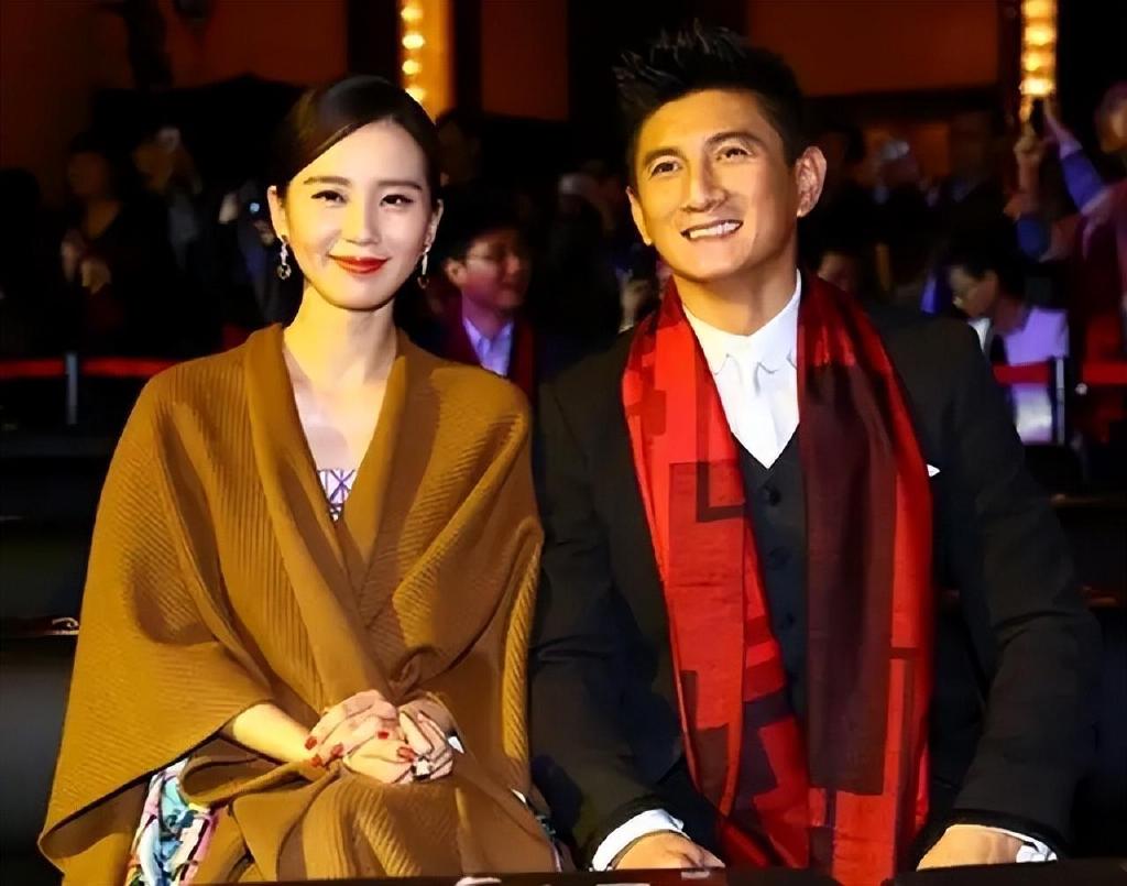 《一念关山》路透曝光,刘诗诗挑战两种造型,画面感太美休闲区蓝鸢梦想 - Www.slyday.coM 《一念关山》路透曝光,刘诗诗挑战两种造型,画面感太美休闲区蓝鸢梦想 - Www.slyday.coM