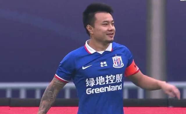 冯潇霆,毕津浩等主力球员恢复良好,有关伤愈复出,门将曾诚还需要观察