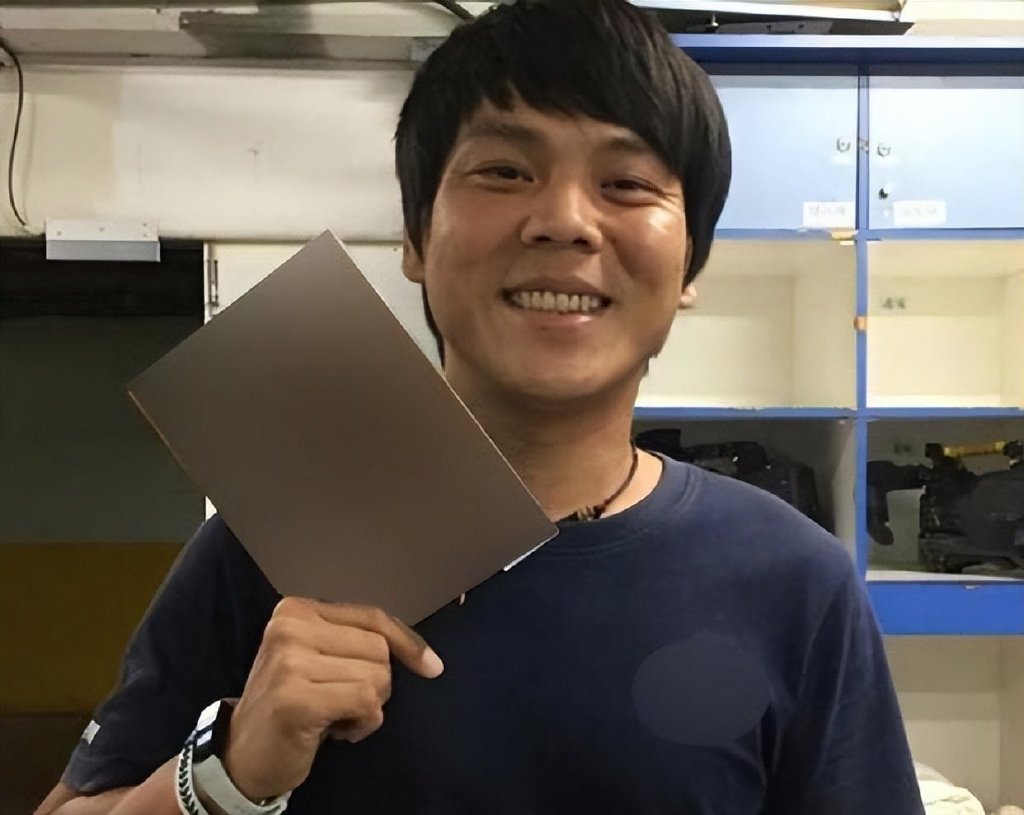 林志颖后援会送“救命恩人”物资:每位施救者都有份,大家很开心休闲区蓝鸢梦想 - Www.slyday.coM 林志颖后援会送“救命恩人”物资:每位施救者都有份,大家很开心休闲区蓝鸢梦想 - Www.slyday.coM