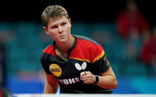 祝贺!世乒赛16强决出四个席位,印度队取得三连胜,国乒再次变阵休闲区蓝鸢梦想 - Www.slyday.coM 祝贺!世乒赛16强决出四个席位,印度队取得三连胜,国乒再次变阵休闲区蓝鸢梦想 - Www.slyday.coM