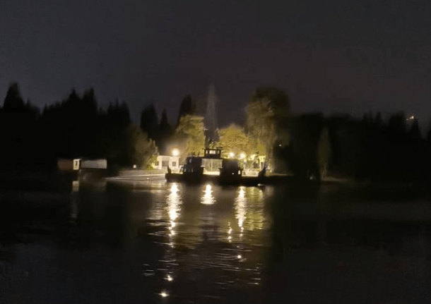 9岁女孩在象山疑被海浪卷走失联7天 已找到游泳圈休闲区蓝鸢梦想 - Www.slyday.coM