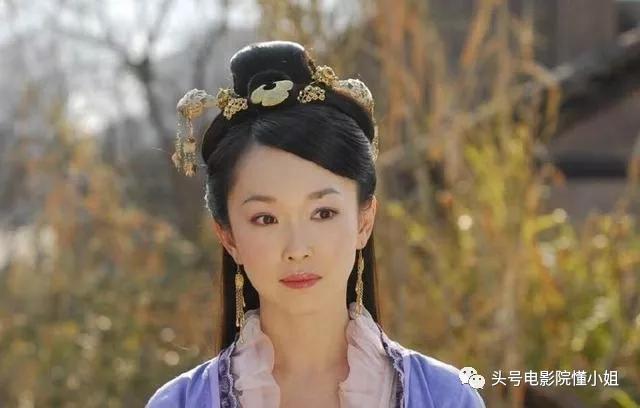 最强小三变脸女主角,这种闺蜜一定要防|连城_新浪新闻