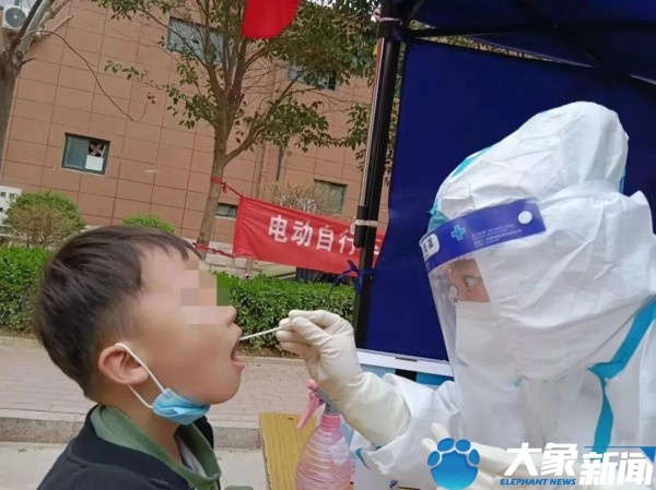 “疫”不容辞 奋勇向前 疫情下可敬的濮阳“中医人”休闲区蓝鸢梦想 - Www.slyday.coM