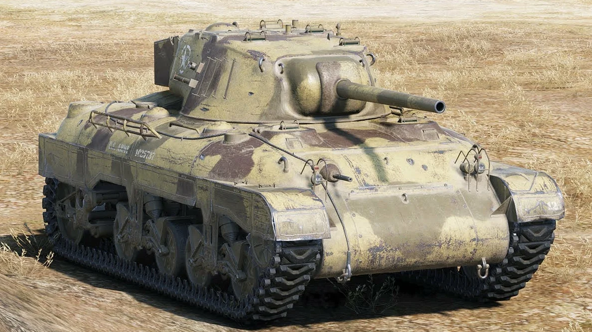 被英国点歪了科技树,t14突击坦克因二战而研制,但仍有不少亮点