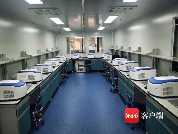 13亿元！国家部委再次支持海南这项工程丨重大调整！事关驾考，4月1日起实施！休闲区蓝鸢梦想 - Www.slyday.coM