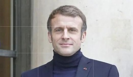 霸榜热搜！中国高领毛衣火到欧洲！一个月搜索量涨13倍休闲区蓝鸢梦想 - Www.slyday.coM