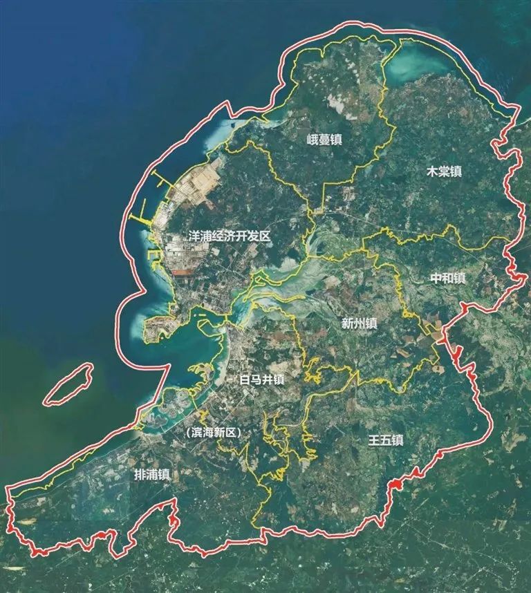 有效期3年！海口将在全市试行这个服务丨支付宝和微信的年度账单来了！看完又扎心了…休闲区蓝鸢梦想 - Www.slyday.coM