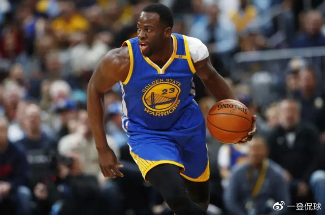 曝勇士内部发生肢体冲突 球队正考虑对追梦格林纪律处分休闲区蓝鸢梦想 - Www.slyday.coM 曝勇士内部发生肢体冲突 球队正考虑对追梦格林纪律处分休闲区蓝鸢梦想 - Www.slyday.coM