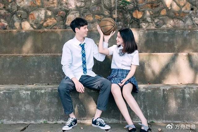 不被父母祝福的婚姻会幸福吗？休闲区蓝鸢梦想 - Www.slyday.coM