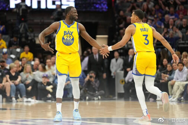 曝勇士内部发生肢体冲突 球队正考虑对追梦格林纪律处分休闲区蓝鸢梦想 - Www.slyday.coM 曝勇士内部发生肢体冲突 球队正考虑对追梦格林纪律处分休闲区蓝鸢梦想 - Www.slyday.coM