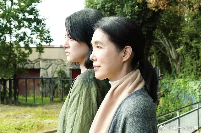 看好滨口龙介 深田晃司和真利子哲也这一代 看好滨口龙介 深田晃司和真利子哲也这一代