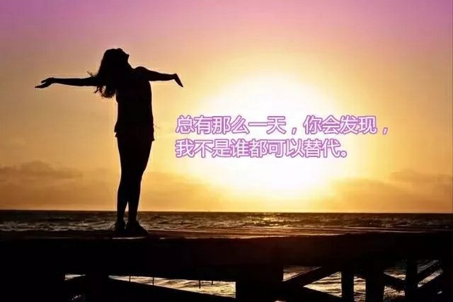 个人应当树立什么绿色的消费理念外出就餐时根据个人健康状况饮食习惯和用餐需