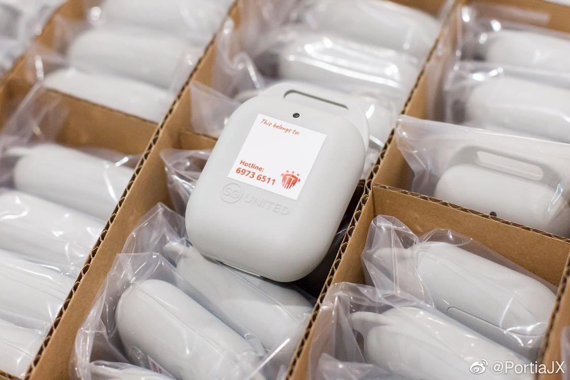 防疫不能放松 新加坡向全面解封稳步迈进|新加坡|新冠肺炎_新浪新闻