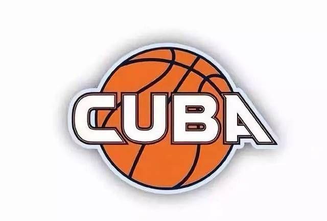 CUBA联赛重燃战火 山西省三支球队冲击全国八强休闲区蓝鸢梦想 - Www.slyday.coM