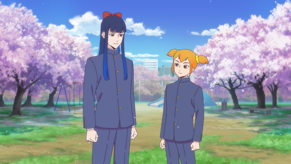 长舟火箭有几号发射的呢