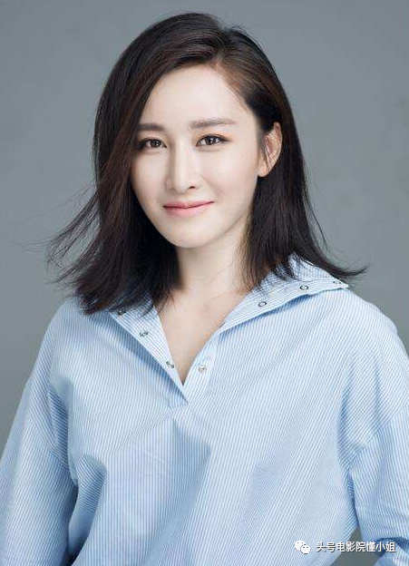 释小龙师妹,《红海行动》女汉子上浪姐圈粉,为何挨批落泪?