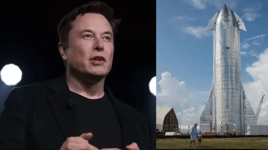 12月7日新闻早餐|34岁研究生凌晨在自习室猝死,曾因冠心病请假被导师拒绝休闲区蓝鸢梦想 - Www.slyday.coM 12月7日新闻早餐|34岁研究生凌晨在自习室猝死,曾因冠心病请假被导师拒绝休闲区蓝鸢梦想 - Www.slyday.coM