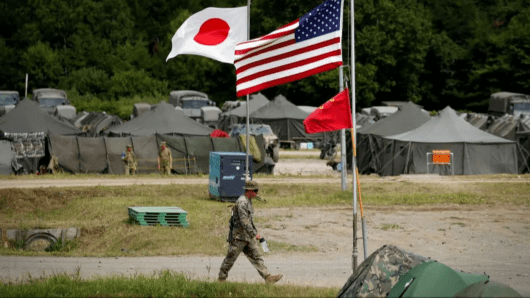 12月7日新闻早餐|34岁研究生凌晨在自习室猝死,曾因冠心病请假被导师拒绝休闲区蓝鸢梦想 - Www.slyday.coM 12月7日新闻早餐|34岁研究生凌晨在自习室猝死,曾因冠心病请假被导师拒绝休闲区蓝鸢梦想 - Www.slyday.coM