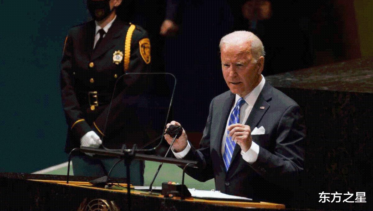 这是要洗心革面？BBC盛赞北京冬奥会，期待未来“中国再举办一场”休闲区蓝鸢梦想 - Www.slyday.coM