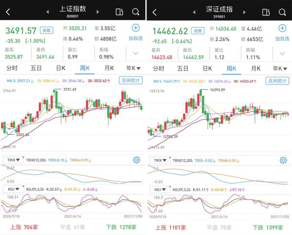 通报！海南4家房地产公司被处罚丨重要提醒！收到这些快递不要动休闲区蓝鸢梦想 - Www.slyday.coM