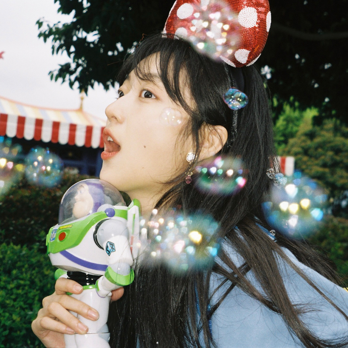 孙千|头像|孙千|头像_新浪新闻