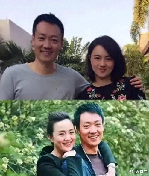 佛道儒三教聚集在哪？...