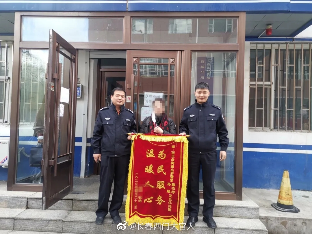 一个全面的流程指南