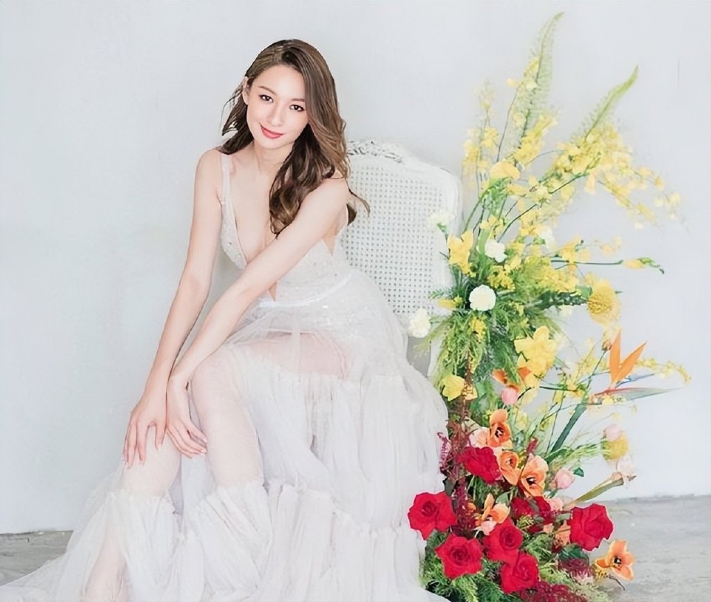 2022香港小姐星二代林钰洧夺冠,曾参加节目说自己有5个床伴侣休闲区蓝鸢梦想 - Www.slyday.coM 2022香港小姐星二代林钰洧夺冠,曾参加节目说自己有5个床伴侣休闲区蓝鸢梦想 - Www.slyday.coM