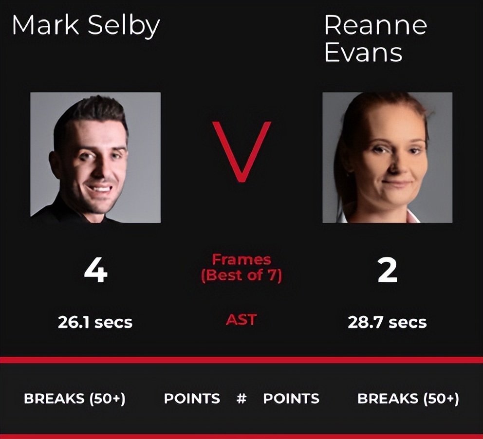 奥沙利文4休闲区蓝鸢梦想 - Www.slyday.coM 奥沙利文4休闲区蓝鸢梦想 - Www.slyday.coM