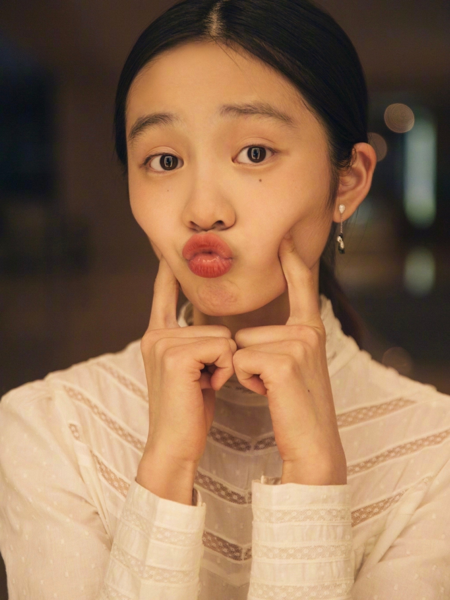 黄多多_高清图集_新浪网