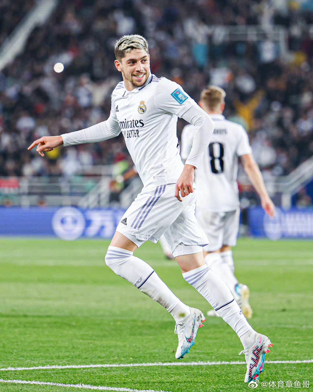 皇家马德里主场迎战维戈塞尔塔关键战役直播全程呈现