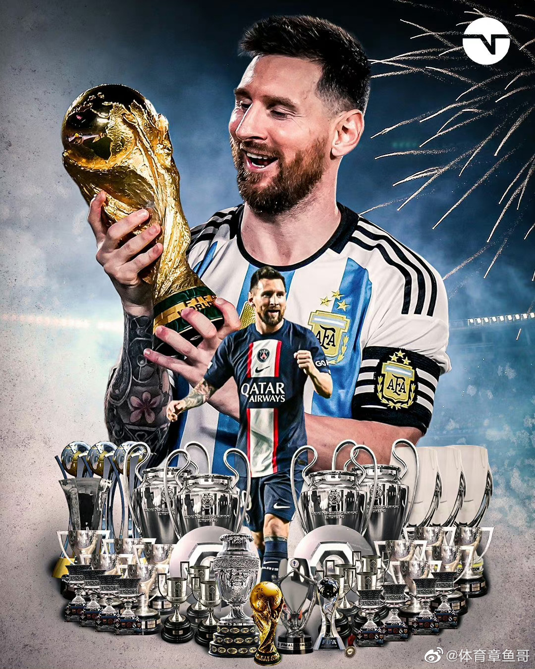 Steam游戏平台介绍 法甲联赛发展水平分析