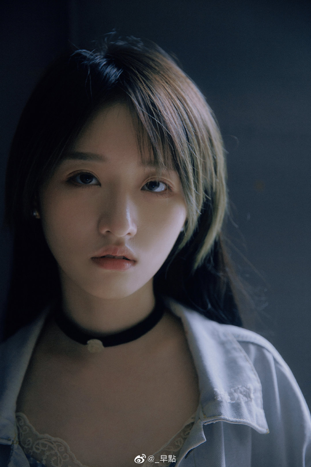 少女@鹿小草qaq__财经头条