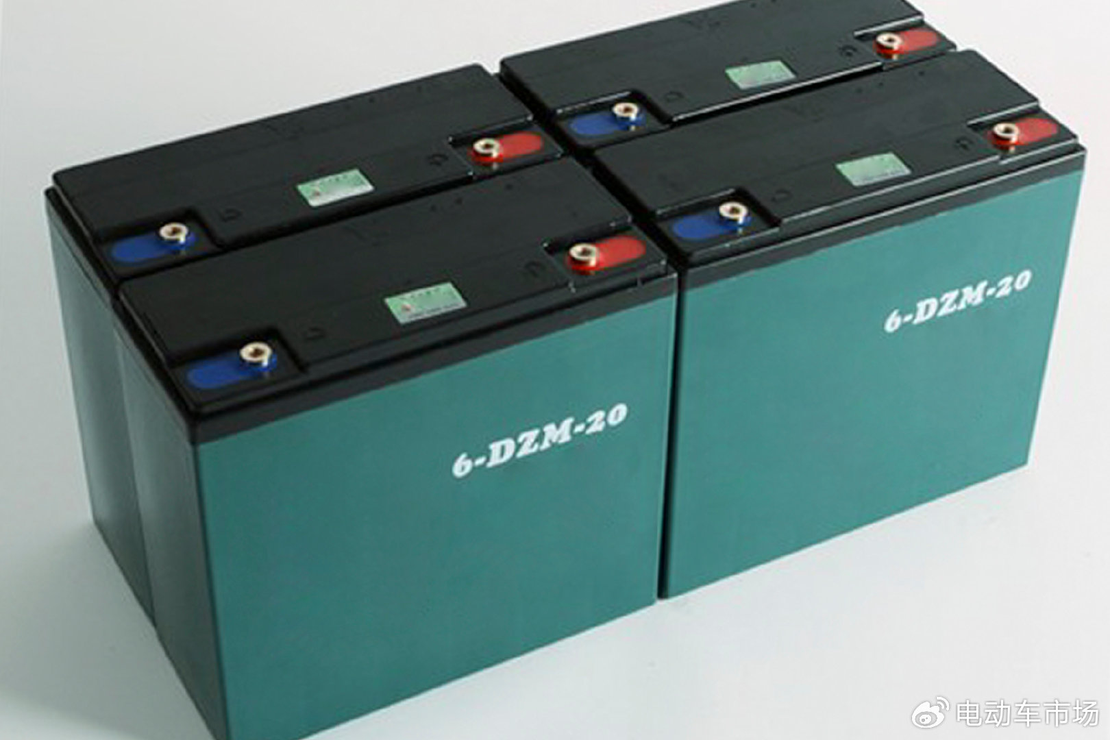 安博体育- 安博体育APP下载- 安博体育官网原材料暴涨127%！中国电动车行业遭遇成本风暴谁能活下来？