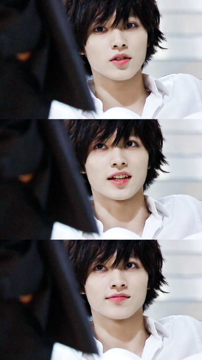 山崎贤人角色合集各种激发少女心