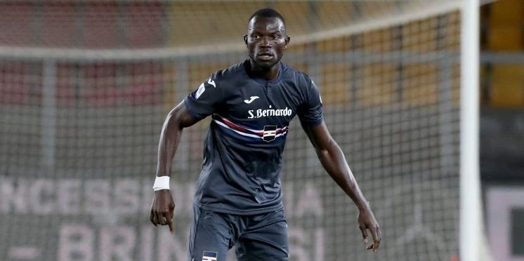 只要成功说服球员来投,那么即便奥马尔-科利和球队的合同还有2年才