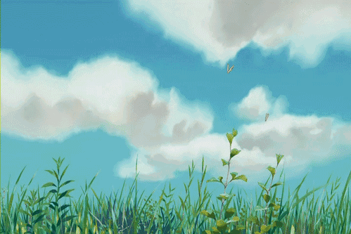 通报！海南4家房地产公司被处罚丨重要提醒！收到这些快递不要动休闲区蓝鸢梦想 - Www.slyday.coM