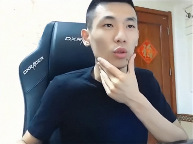 dnf:旭旭宝宝帮黑旭合辟邪玉,合出极品传说,整体提升7%